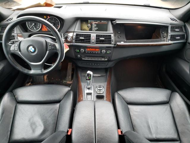 Photo 8 from auction – 2012 BMW X5 XDRIVE3 with VIN 5UXZW0C53C0B89746
