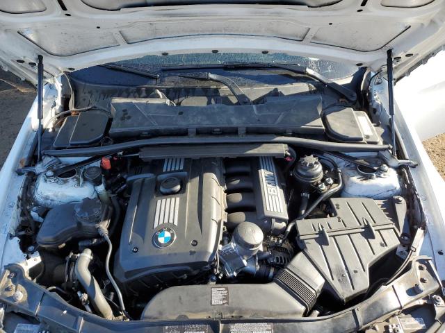 Photo 11 from auction – 2011 BMW 328 I SULE with VIN WBAPH5C52BA447841