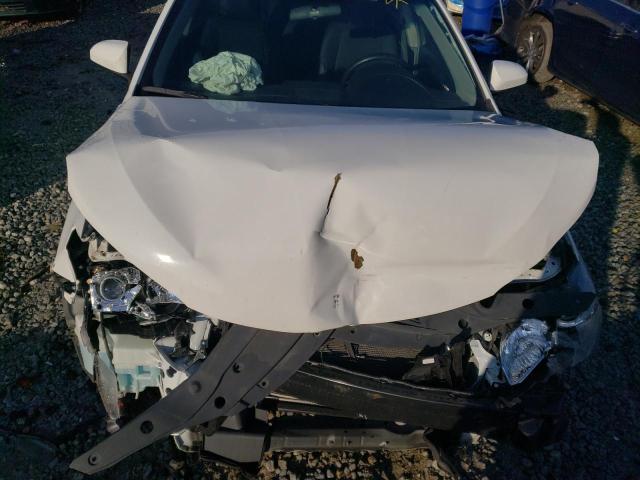 Photo 11 from auction – 2017 TOYOTA CAMRY with VIN 4T1BF1FK7HU353468