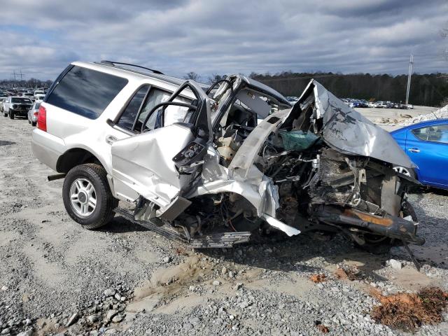 Photo 4 from auction – 2003 FORD EXPEDITION with VIN 1FMEU15W93LB47641