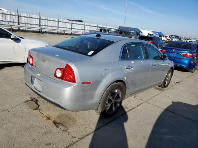 Photo 3 from auction – 2012 CHEVROLET MALIBU 1LT with VIN 1G1ZC5E01CF379721