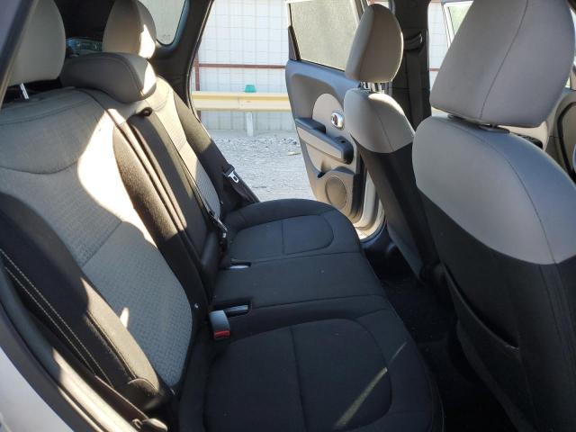 Photo 10 from auction – 2015 KIA SOUL + with VIN KNDJP3A54F7134280