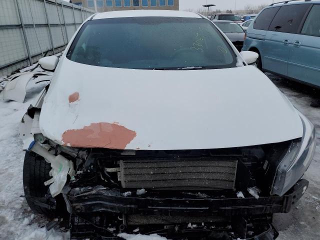 Photo 5 from auction – 2018 KIA FORTE LX with VIN 3KPFL4A72JE212380