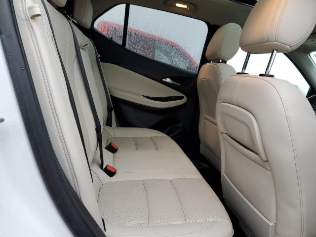 Photo 11 from auction – 2020 BUICK ENCORE GX with VIN KL4MMGSLXLB128044