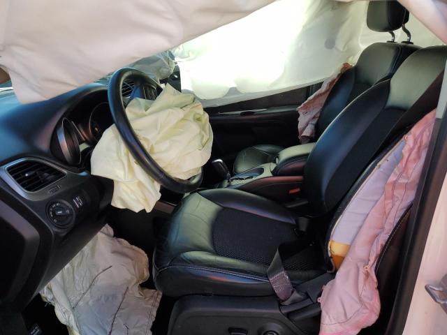 Photo 7 from auction – 2019 DODGE JOURNEY CR with VIN 3C4PDCGG1KT680469