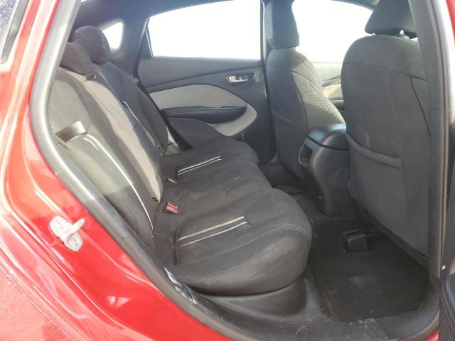 Photo 10 from auction – 2013 DODGE DART SXT with VIN 1C3CDFBH9DD682595