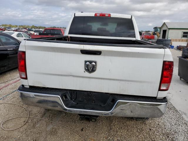 Photo 6 from auction – 2013 RAM 1500 ST with VIN 1C6RR7KT3DS582383