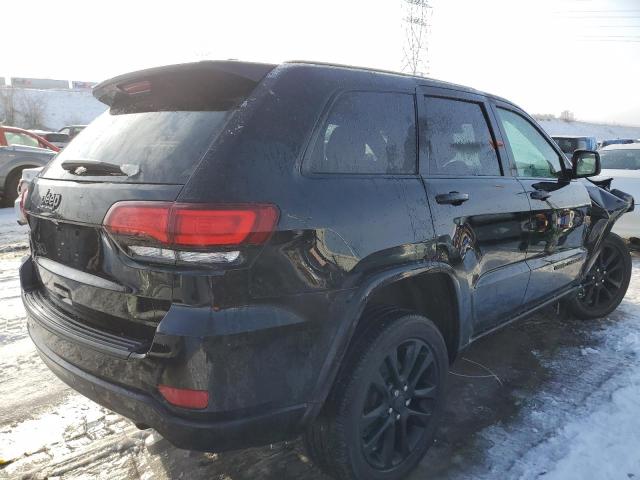 Photo 3 from auction – 2020 JEEP GRAND CHER with VIN 1C4RJFAG2LC385535