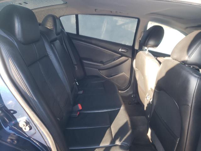 Photo 10 from auction – 2012 NISSAN ALTIMA BAS with VIN 1N4AL2AP3CC231518