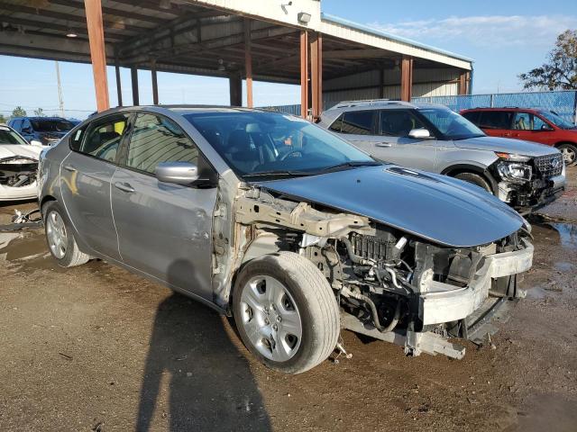 Photo 4 from auction – 2015 DODGE DART SE with VIN 1C3CDFAA5FD116943