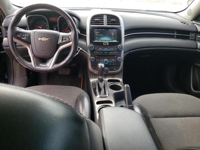Photo 8 from auction – 2014 CHEVROLET MALIBU 2LT with VIN 1G11E5SL2EF205245