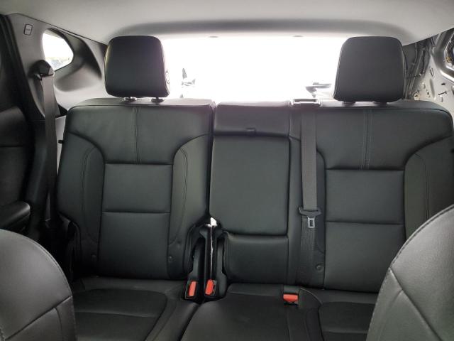 Photo 10 from auction – 2019 CHEVROLET BLAZER 3LT with VIN 3GNKBHRS2KS638890