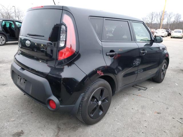 Photo 3 from auction – 2016 KIA SOUL with VIN KNDJN2A20G7256920