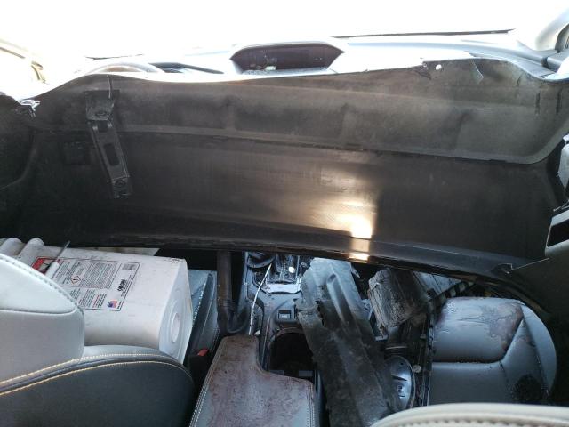 Photo 8 from auction – 2021 SUBARU CROSSTREK with VIN JF2GTHSC4MH224831