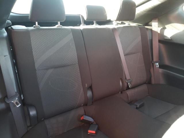 Photo 10 from auction – 2011 TOYOTA SCION TC with VIN JTKJF5C75B3009330