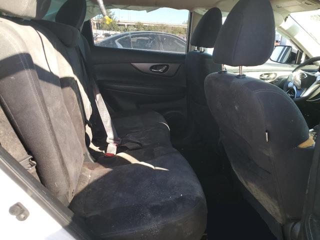 Zdjęcie 10 z aukcji – 2016 NISSAN ROGUE S z VIN KNMAT2MTXGP615880