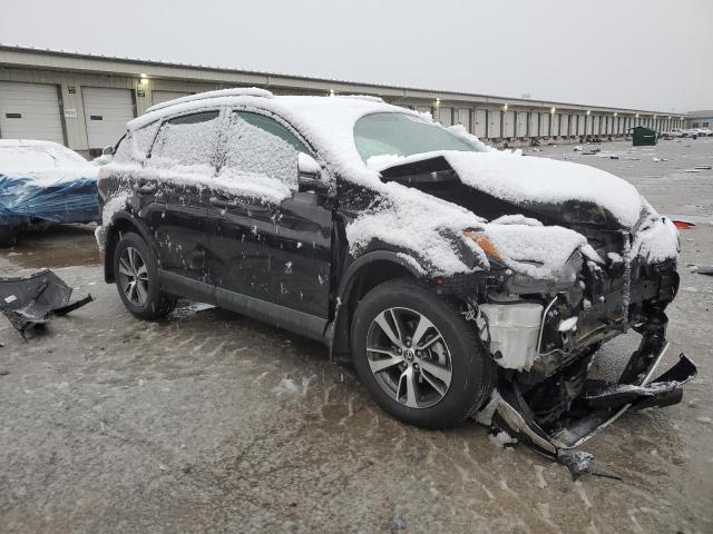 Photo 4 from auction – 2016 TOYOTA RAV4 with VIN 2T3RFREV6GW493302