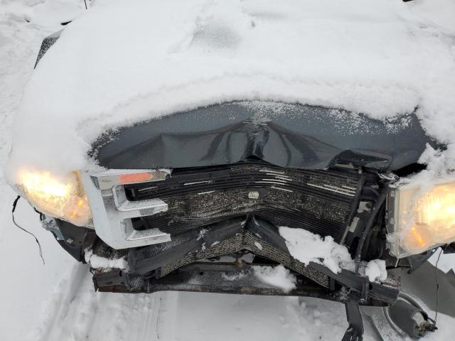 Photo 12 from auction – 2008 FORD ESCAPE XLT with VIN 1FMCU93138KE54197