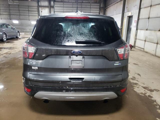 Photo 6 from auction – 2017 FORD ESCAPE SE with VIN 1FMCU9GD5HUA14698