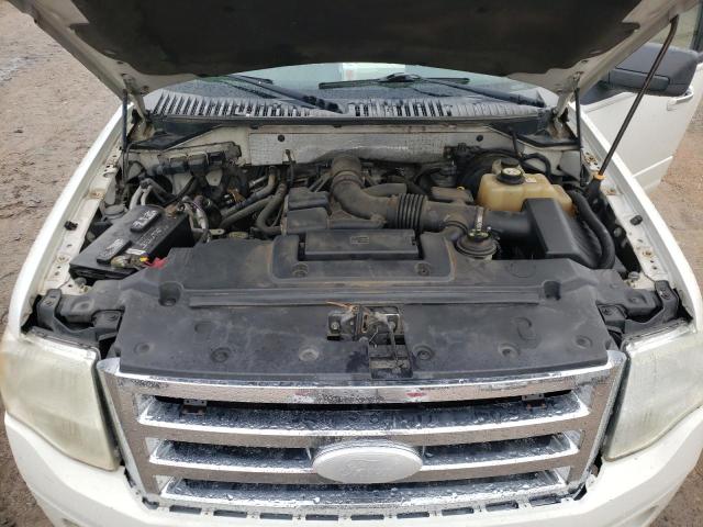 Photo 12 from auction – 2008 FORD EXPEDITION with VIN 1FMFU16568LA38152