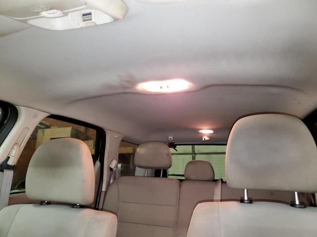 Photo 10 from auction – 2011 FORD ESCAPE XLT with VIN 1FMCU9DGXBKB47555