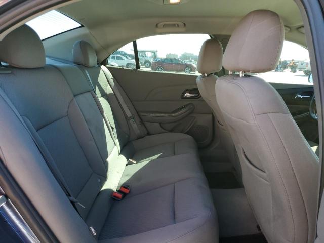 Photo 10 from auction – 2014 CHEVROLET MALIBU LS with VIN 1G11B5SL5EF138603