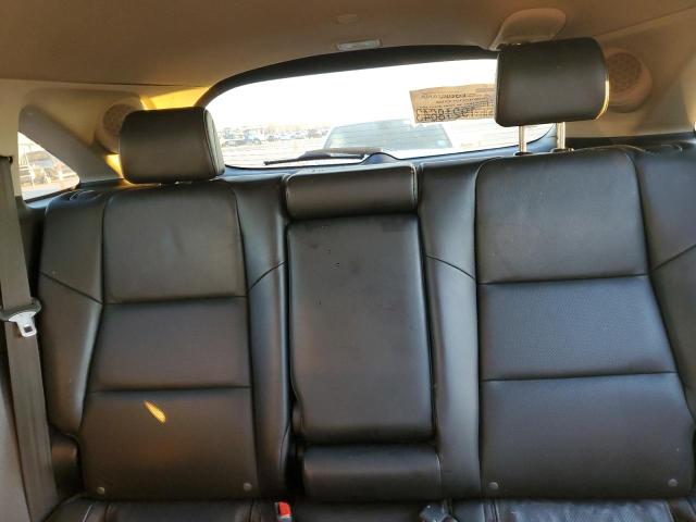 Photo 10 from auction – 2013 ACURA RDX TECHNO with VIN 5J8TB3H53DL017986