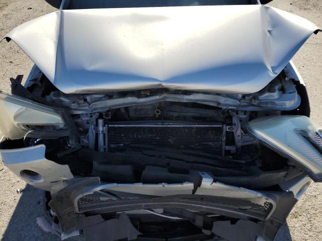 Photo 11 from auction – 2009 CHEVROLET EQUINOX LS with VIN 2CNDL23F996254648