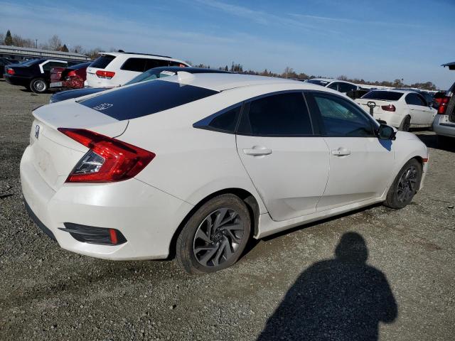 Photo 3 from auction – 2018 HONDA CIVIC EX with VIN 19XFC2F73JE201949