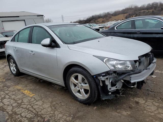 Photo 4 from auction – 2012 CHEVROLET CRUZE LT with VIN 1G1PF5SC5C7295702