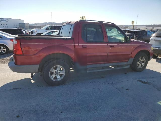 Photo 3 from auction – 2005 FORD EXPLORER S with VIN 1FMZU67K75UA22594