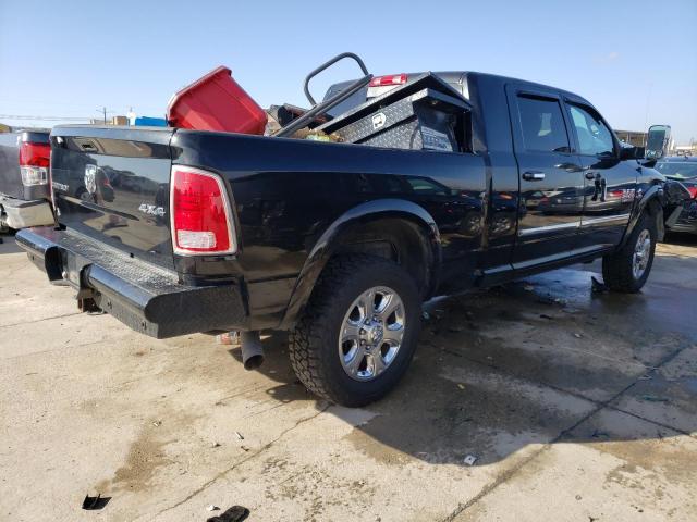 Photo 3 from auction – 2015 RAM 2500 LONGH with VIN 3C6UR5PLXFG617809
