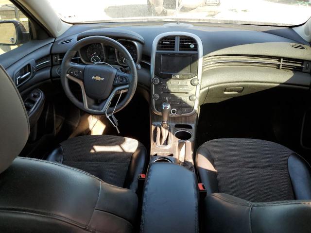 Photo 8 from auction – 2015 CHEVROLET MALIBU 1LT with VIN 1G11C5SL1FF280736