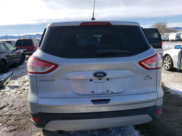 Photo 6 from auction – 2014 FORD ESCAPE SE with VIN 1FMCU9GX2EUB48977