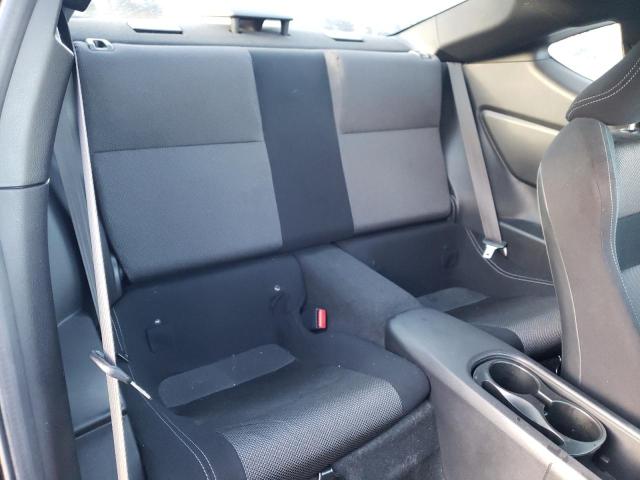 Photo 10 from auction – 2020 TOYOTA 86 with VIN JF1ZNAA11L8753781