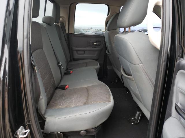 Photo 10 from auction – 2014 RAM 1500 SLT with VIN 1C6RR6GT1ES292454