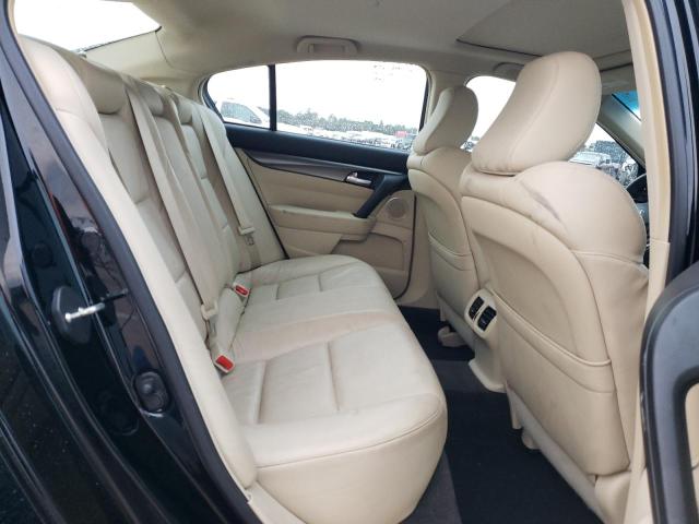 Photo 10 from auction – 2014 ACURA TL TECH with VIN 19UUA8F55EA007335