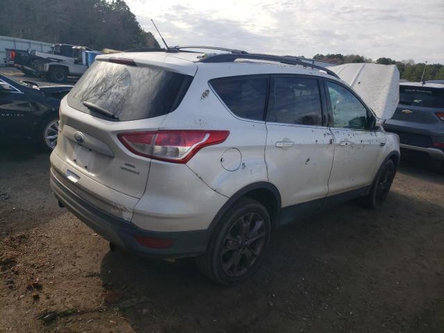 Photo 3 from auction – 2013 FORD ESCAPE SEL with VIN 1FMCU0HX9DUA85756