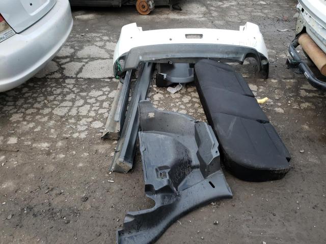 Zdjęcie 13 z aukcji – 2015 MITSUBISHI OUTLANDER z VIN 4A4AR3AW1FE025413