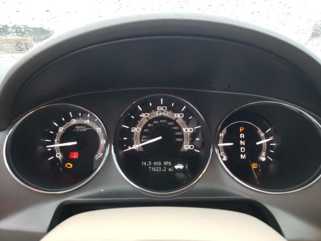 Photo 9 from auction – 2010 LINCOLN MKZ with VIN 3LNHL2GC7AR636613