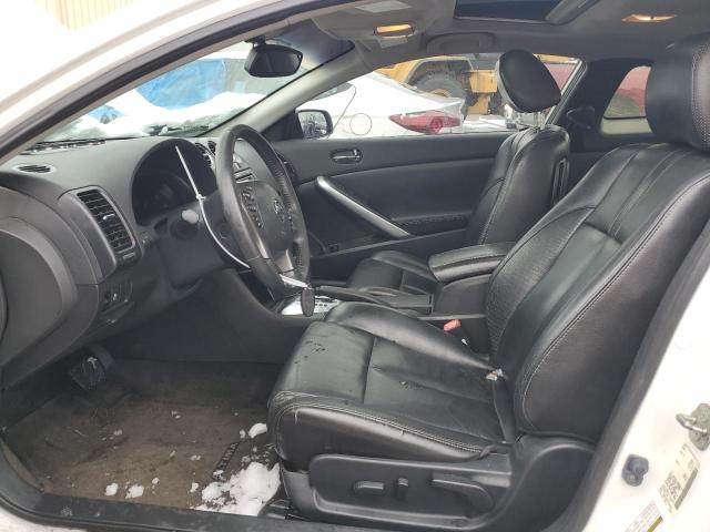 Photo 7 from auction – 2012 NISSAN ALTIMA S with VIN 1N4AL2EP8CC214093