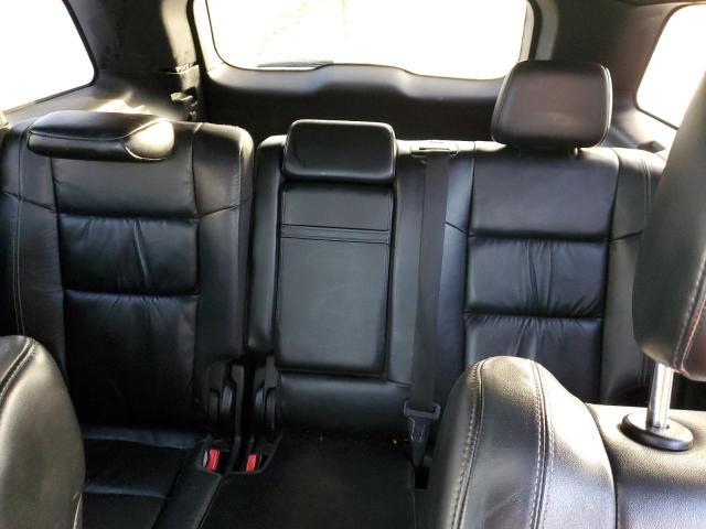 Photo 10 from auction – 2015 JEEP GRAND CHER with VIN 1C4RJFBGXFC207553