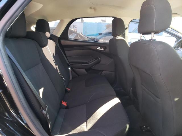 Photo 10 from auction – 2018 FORD FOCUS SE with VIN 1FADP3K23JL313062