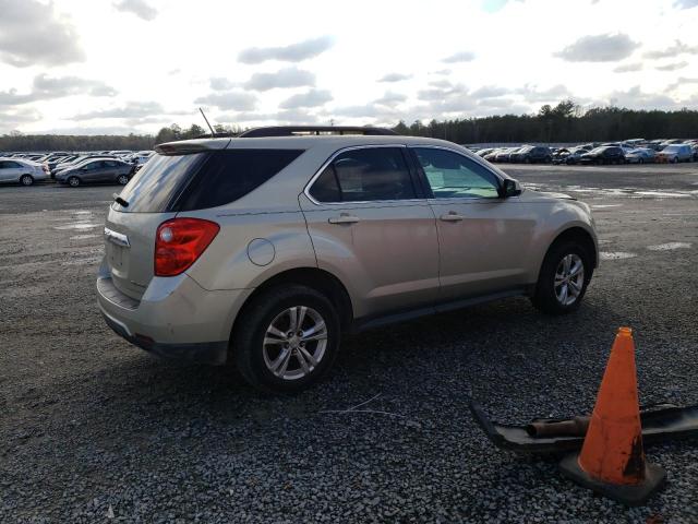 Photo 3 from auction – 2015 CHEVROLET EQUINOX LT with VIN 1GNALCEK4FZ112108
