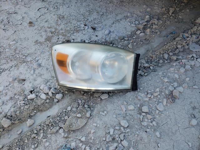 Photo 13 from auction – 2007 DODGE RAM 3500 S with VIN 3D7ML48C17G716898