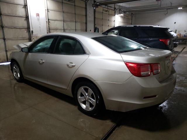Photo 2 from auction – 2014 CHEVROLET MALIBU LS with VIN 1G11B5SL5EF185369