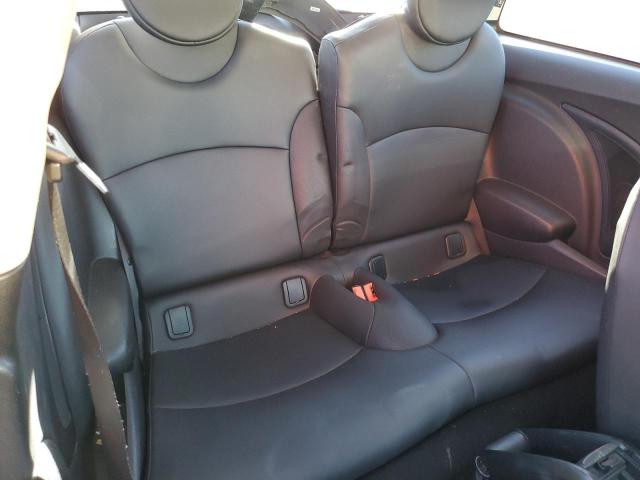 Photo 6 from auction – 2012 MINI COOPER with VIN WMWSU3C53CT542523