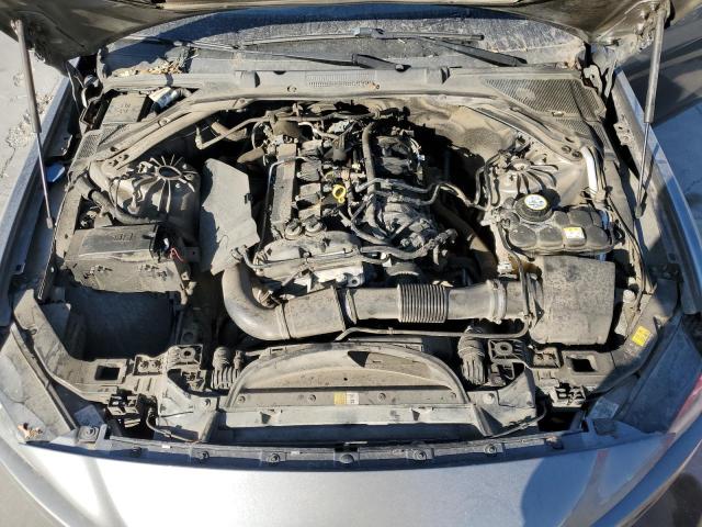 Photo 11 from auction – 2017 JAGUAR XE PRESTIG with VIN SAJAE4BGXHA964202