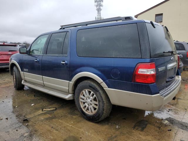 Photo 2 from auction – 2008 FORD EXPEDITION with VIN 1FMFK18588LA79501