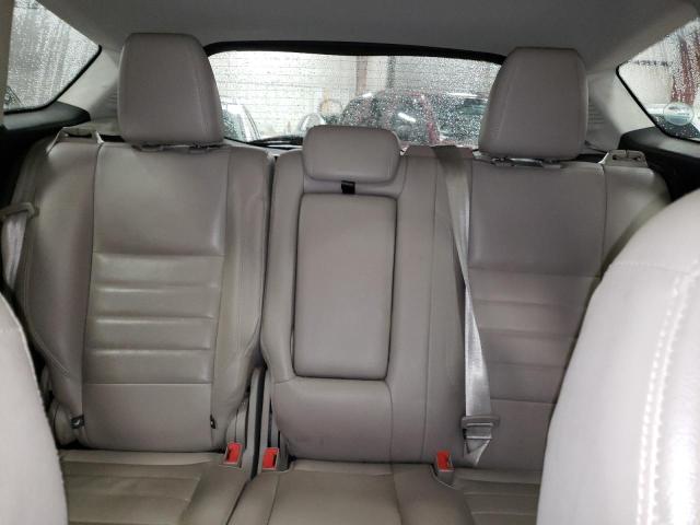 Photo 10 from auction – 2013 FORD C-MAX SEL with VIN 1FADP5BU3DL550832